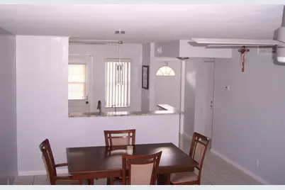 600 NE 2nd Street #208, Dania, FL 33004 - Photo 27