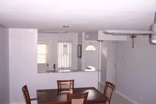 600 NE 2nd St, Dania Beach, FL 33004 - Photo 27