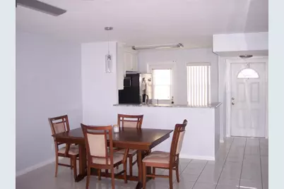 600 NE 2nd Street #208, Dania, FL 33004 - Photo 21