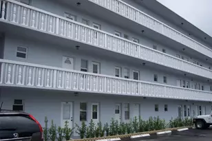 600 NE 2nd St, Dania Beach, FL 33004 - Photo 29