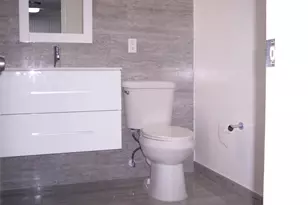 600 NE 2nd St, Dania Beach, FL 33004 - Photo 5