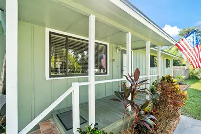 9633 Honeysuckle, Sebastian, FL 32976 - Photo 5