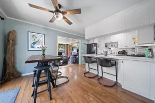 9633 Honeysuckle, Sebastian, FL 32976 - Photo 9