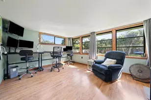 9633 Honeysuckle, Sebastian, FL 32976 - Photo 21