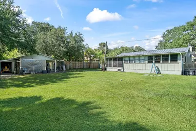 9633 Honeysuckle, Sebastian, FL 32976 - Photo 29