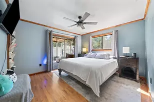 9633 Honeysuckle, Sebastian, FL 32976 - Photo 15