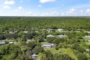 9633 Honeysuckle, Sebastian, FL 32976 - Photo 35