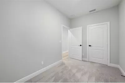 1829 Gaiety Way, Fort Pierce, FL 34947 - Photo 13