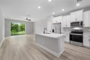 1829 Gaiety Way, Fort Pierce, FL 34947 - Photo 7