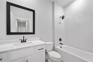 1829 Gaiety Way, Fort Pierce, FL 34947 - Photo 17