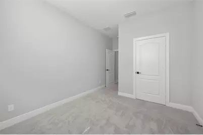 1829 Gaiety Way, Fort Pierce, FL 34947 - Photo 15