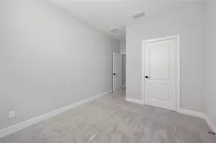 1829 Gaiety Way, Fort Pierce, FL 34947 - Photo 15