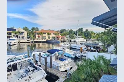 1354 Bayview Drive, Fort Lauderdale, FL 33304 - Photo 3
