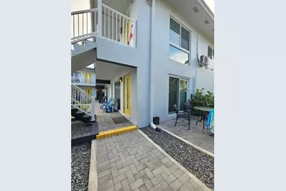 1354 Bayview Drive, Fort Lauderdale, FL 33304 - Photo 29