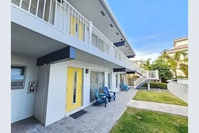 1354 Bayview Drive, Fort Lauderdale, FL 33304 - Photo 13