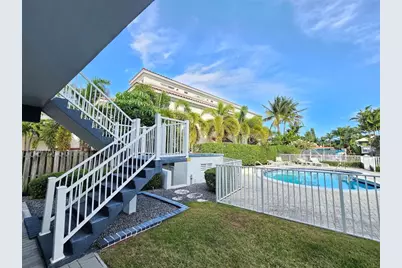 1354 Bayview Drive, Fort Lauderdale, FL 33304 - Photo 15