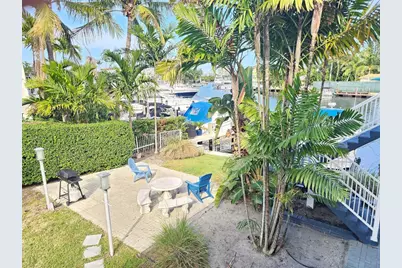 1354 Bayview Drive, Fort Lauderdale, FL 33304 - Photo 9