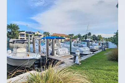 1354 Bayview Drive, Fort Lauderdale, FL 33304 - Photo 11