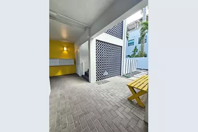 1354 Bayview Drive, Fort Lauderdale, FL 33304 - Photo 27