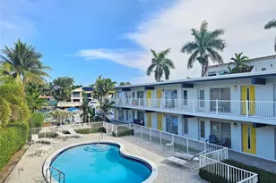 1354 Bayview Dr, Fort Lauderdale, FL 33304 - Photo 1