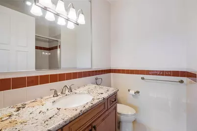 11600 NW 8th Street, Plantation, FL 33325 - Photo 27