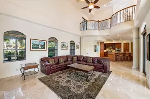 11600 NW 8th St, Plantation, FL 33325 - Photo 13