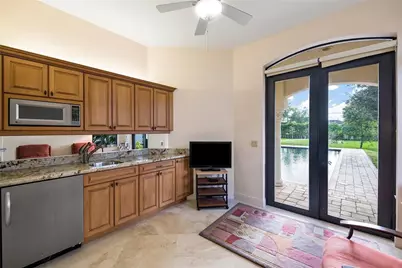 11600 NW 8th Street, Plantation, FL 33325 - Photo 33