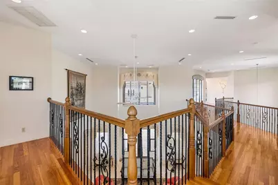 11600 NW 8th Street, Plantation, FL 33325 - Photo 19