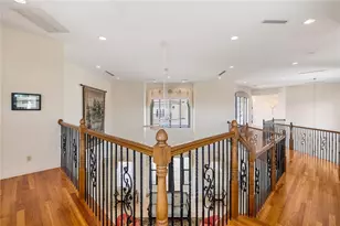 11600 NW 8th St, Plantation, FL 33325 - Photo 19