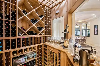 11600 NW 8th Street, Plantation, FL 33325 - Photo 11