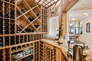 11600 NW 8th St, Plantation, FL 33325 - Photo 11