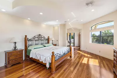 11600 NW 8th Street, Plantation, FL 33325 - Photo 21