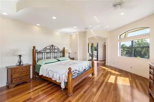 11600 NW 8th St, Plantation, FL 33325 - Photo 21