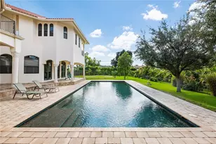 11600 NW 8th St, Plantation, FL 33325 - Photo 39