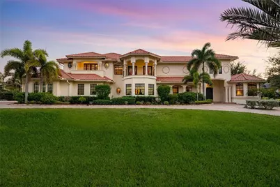 11600 NW 8th Street, Plantation, FL 33325 - Photo 3