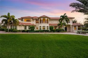 11600 NW 8th St, Plantation, FL 33325 - Photo 3