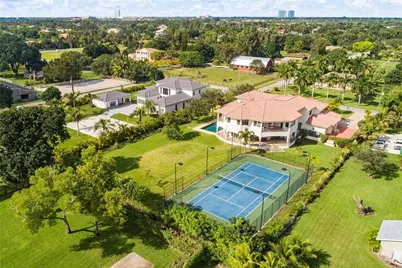 11600 NW 8th Street, Plantation, FL 33325 - Photo 5
