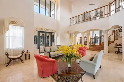 11600 NW 8th Street, Plantation, FL 33325 - Photo 15