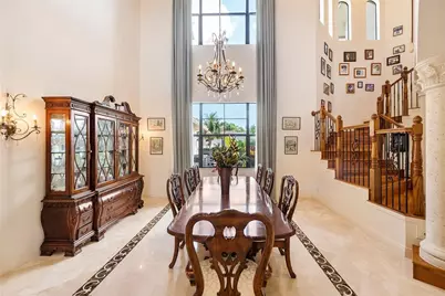 11600 NW 8th Street, Plantation, FL 33325 - Photo 17