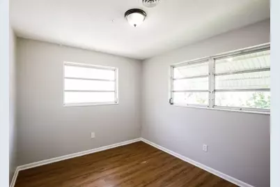 2607 Bahia Road, West Palm Beach, FL 33406 - Photo 9