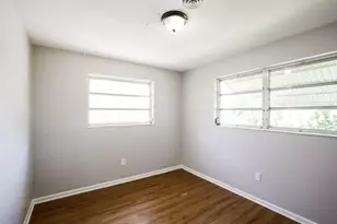 2607 Bahia Rd, West Palm Beach, FL 33406 - Photo 9