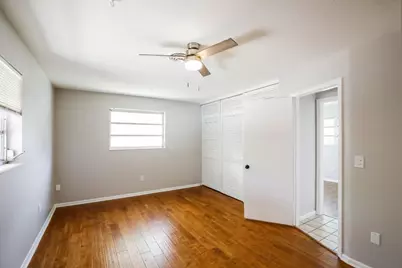 2607 Bahia Road, West Palm Beach, FL 33406 - Photo 11