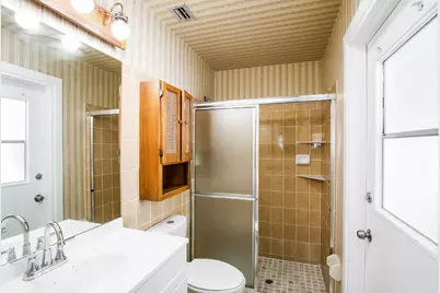 2607 Bahia Road, West Palm Beach, FL 33406 - Photo 17