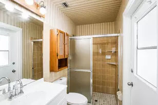 2607 Bahia Rd, West Palm Beach, FL 33406 - Photo 17