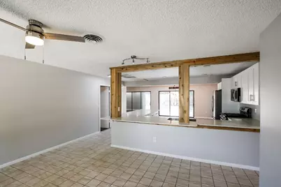 2607 Bahia Road, West Palm Beach, FL 33406 - Photo 3