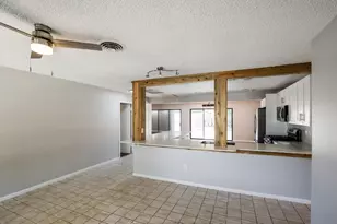 2607 Bahia Rd, West Palm Beach, FL 33406 - Photo 3