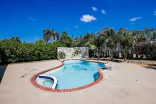 2607 Bahia Rd, West Palm Beach, FL 33406 - Photo 19