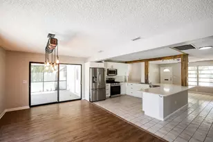 2607 Bahia Rd, West Palm Beach, FL 33406 - Photo 7