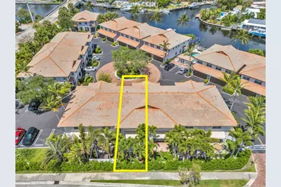 1327 SE 3rd Avenue #1327, Pompano Beach, FL 33060 - Photo 5