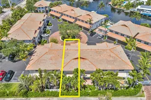 1327 SE 3rd Ave, Pompano Beach, FL 33060 - Photo 5